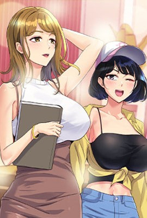 51漫画在线无码观看新番上线