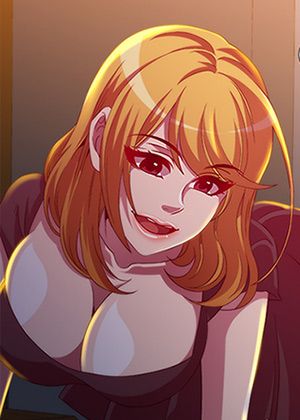 51漫画在线无码观看热门日漫推荐